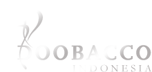 Doobacco Indonesia